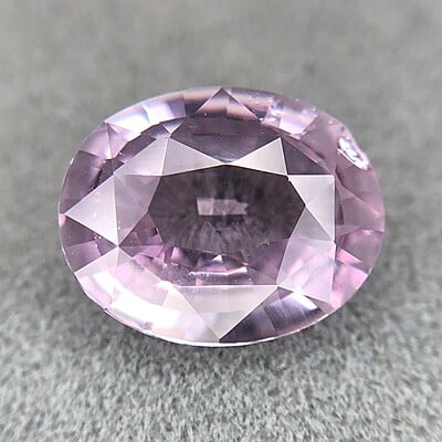 1.65ct Oval Mixed Cut Sapphire 1.65ct Oval Mixed Cut Sapphire