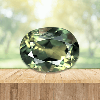 'Thaleia Guardian Set' Ring 'Thaleia Guardian Set' Ring