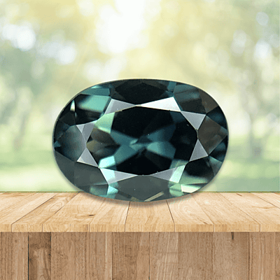 'Daybreak' Ring 'Daybreak' Ring