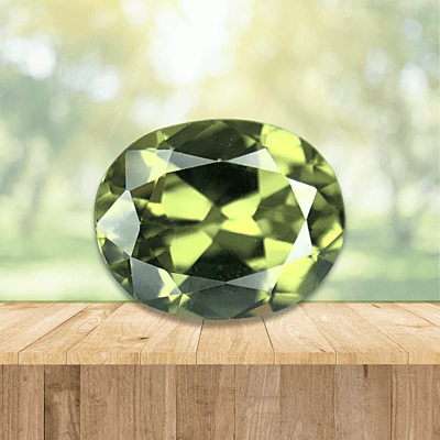 'Geometric Signe' Ring 'Geometric Signe' Ring