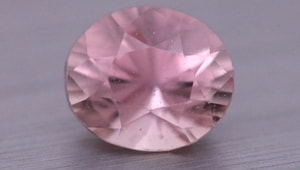 PRTT-OVMX-0056-A PRTT-OVMX-0056-A