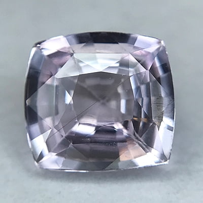 1.80ct Cushion Mixed Cut Sapphire 1.80ct Cushion Mixed Cut Sapphire