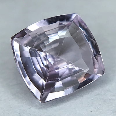 1.80ct Cushion Mixed Cut Sapphire 1.80ct Cushion Mixed Cut Sapphire