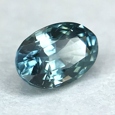 3.00tcw Oval Mixed Cut Sapphire Parcel (5pcs) 3.00tcw Oval Mixed Cut Sapphire Parcel (5pcs)