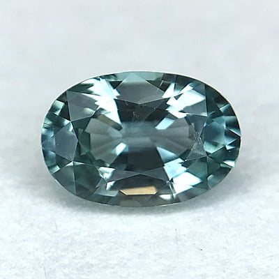 3.00tcw Oval Mixed Cut Sapphire Parcel (5pcs) 3.00tcw Oval Mixed Cut Sapphire Parcel (5pcs)