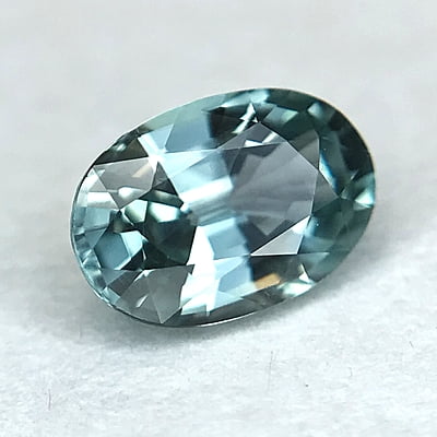 3.00tcw Oval Mixed Cut Sapphire Parcel (5pcs) 3.00tcw Oval Mixed Cut Sapphire Parcel (5pcs)