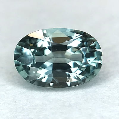 3.00tcw Oval Mixed Cut Sapphire Parcel (5pcs) 3.00tcw Oval Mixed Cut Sapphire Parcel (5pcs)