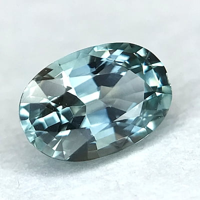 3.00tcw Oval Mixed Cut Sapphire Parcel (5pcs) 3.00tcw Oval Mixed Cut Sapphire Parcel (5pcs)