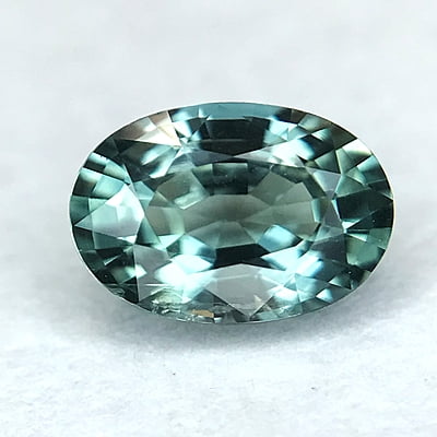3.00tcw Oval Mixed Cut Sapphire Parcel (5pcs) 3.00tcw Oval Mixed Cut Sapphire Parcel (5pcs)