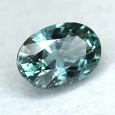 3.00tcw Oval Mixed Cut Sapphire Parcel (5pcs) 3.00tcw Oval Mixed Cut Sapphire Parcel (5pcs)