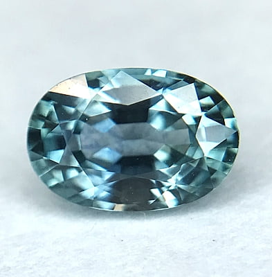 3.30tcw Oval Mixed Cut Sapphire Parcel (5pcs) 3.30tcw Oval Mixed Cut Sapphire Parcel (5pcs)