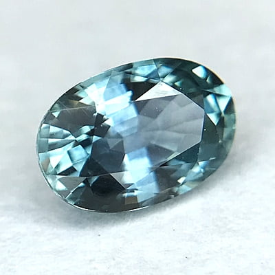 3.30tcw Oval Mixed Cut Sapphire Parcel (5pcs) 3.30tcw Oval Mixed Cut Sapphire Parcel (5pcs)
