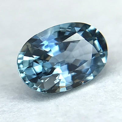 3.30tcw Oval Mixed Cut Sapphire Parcel (5pcs) 3.30tcw Oval Mixed Cut Sapphire Parcel (5pcs)