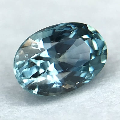 3.30tcw Oval Mixed Cut Sapphire Parcel (5pcs) 3.30tcw Oval Mixed Cut Sapphire Parcel (5pcs)