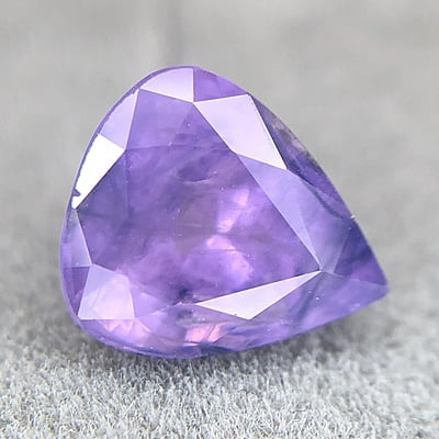 1.70ct Oval Mixed Cut Sapphire 1.70ct Oval Mixed Cut Sapphire