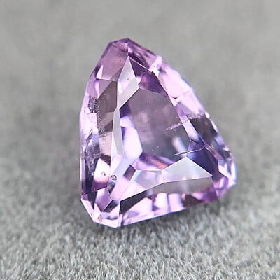 1.10ct Fancy Mixed Cut Sapphire 1.10ct Fancy Mixed Cut Sapphire