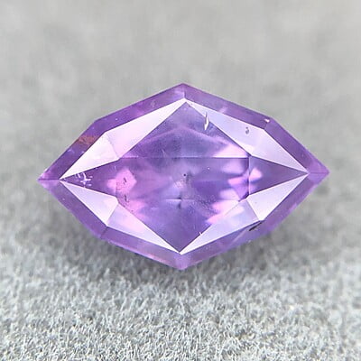1.12ct Fancy Step Cut Sapphire 1.12ct Fancy Step Cut Sapphire