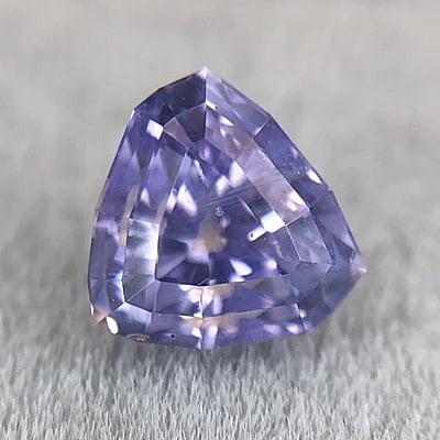1.05ct Fancy Step Cut Sapphire 1.05ct Fancy Step Cut Sapphire