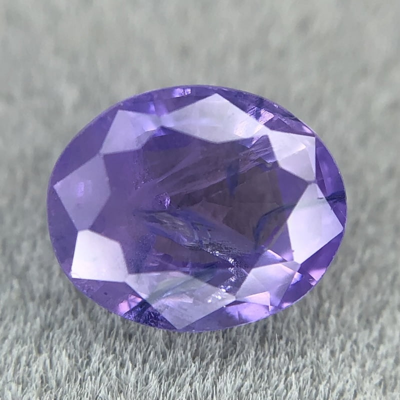 0.99ct Oval Mixed Cut Sapphire 0.99ct Oval Mixed Cut Sapphire