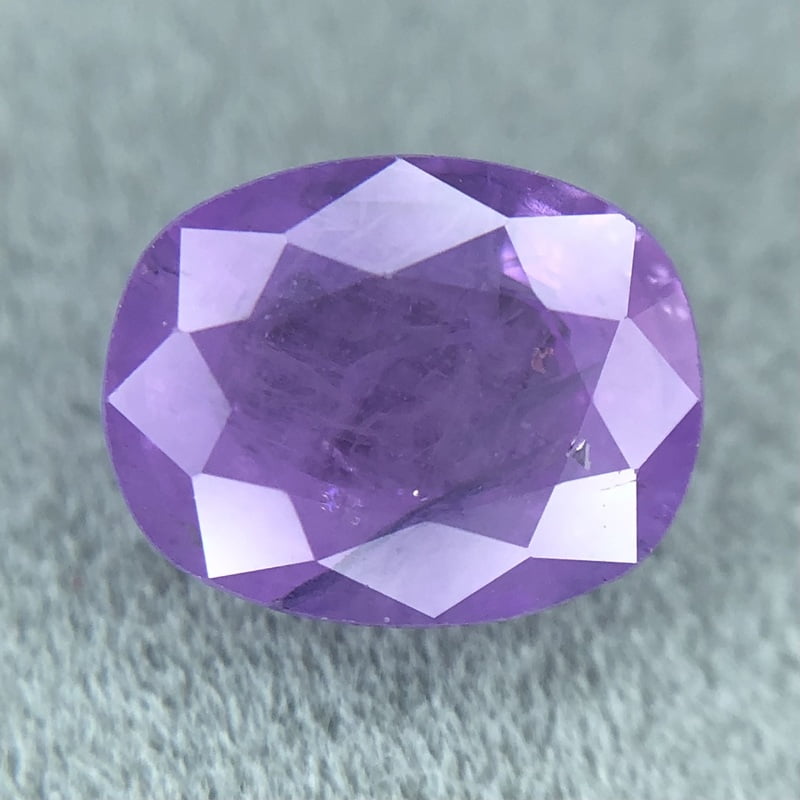 1.72ct Cushion Mixed Cut Sapphire 1.72ct Cushion Mixed Cut Sapphire