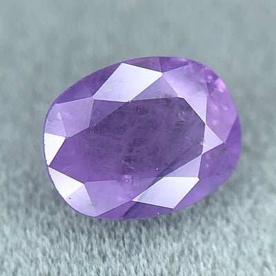 1.72ct Cushion Mixed Cut Sapphire 1.72ct Cushion Mixed Cut Sapphire
