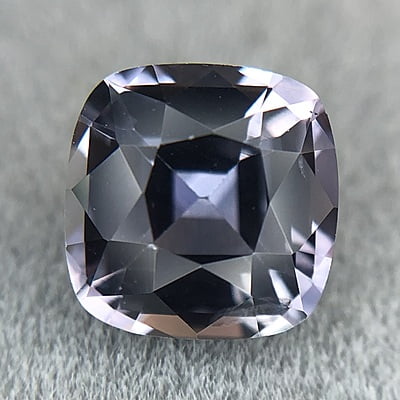 1.57ct Cushion Mixed Cut Sapphire 1.57ct Cushion Mixed Cut Sapphire