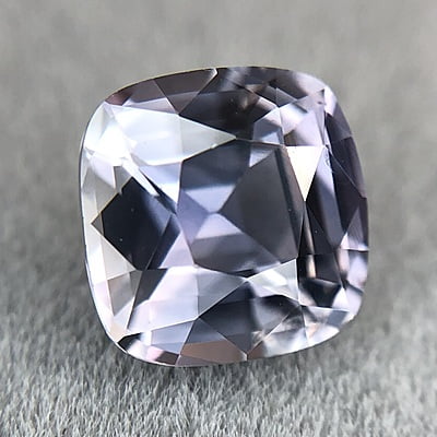 1.57ct Cushion Mixed Cut Sapphire 1.57ct Cushion Mixed Cut Sapphire