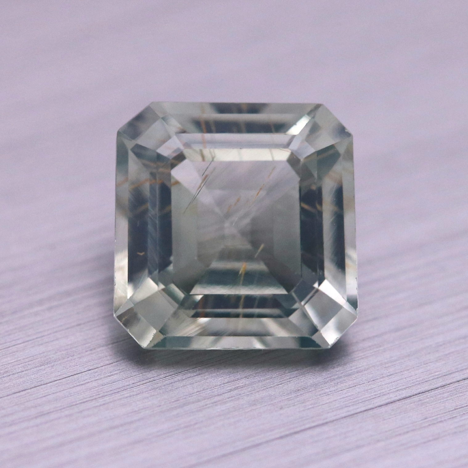 PRTT-OCTG-0319-Z PRTT-OCTG-0319-Z