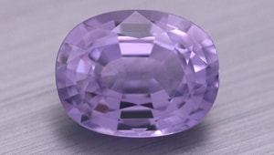 VLLT-OVMX-0238-Z VLLT-OVMX-0238-Z