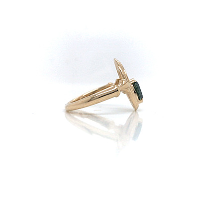 'Willow' Ring